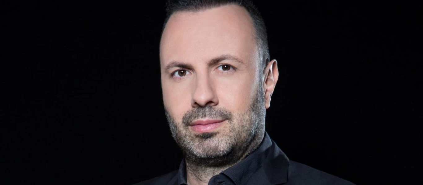 «Ο Πιο αδύναμος κρίκος»: «Επικό» καμάκι - Παίκτρια την «πέφτει» οn air στον Τ.Τρύφωνος (βίντεο)